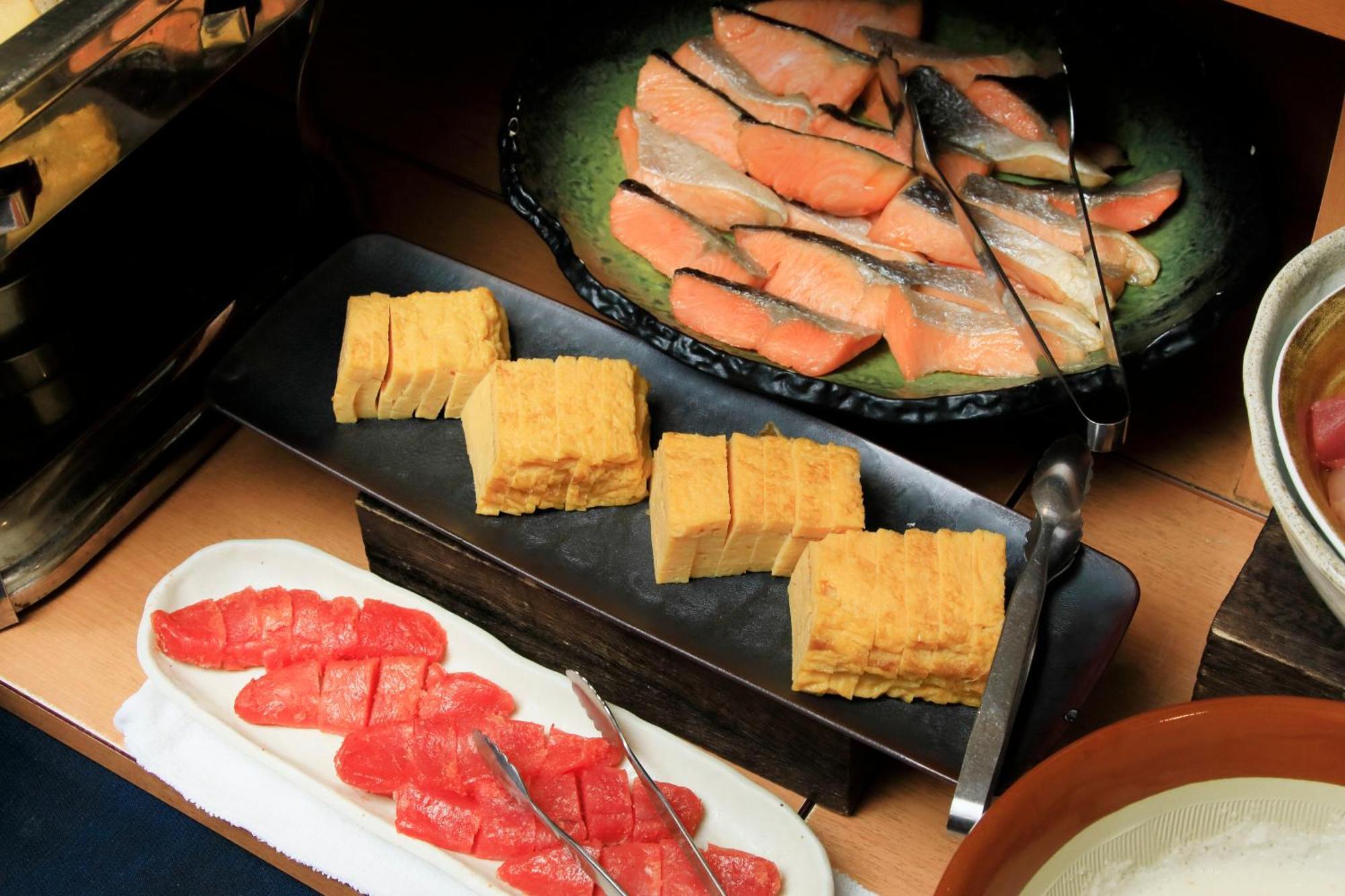 Richmond Hotel Utsunomiya-Ekimae Eksteriør billede