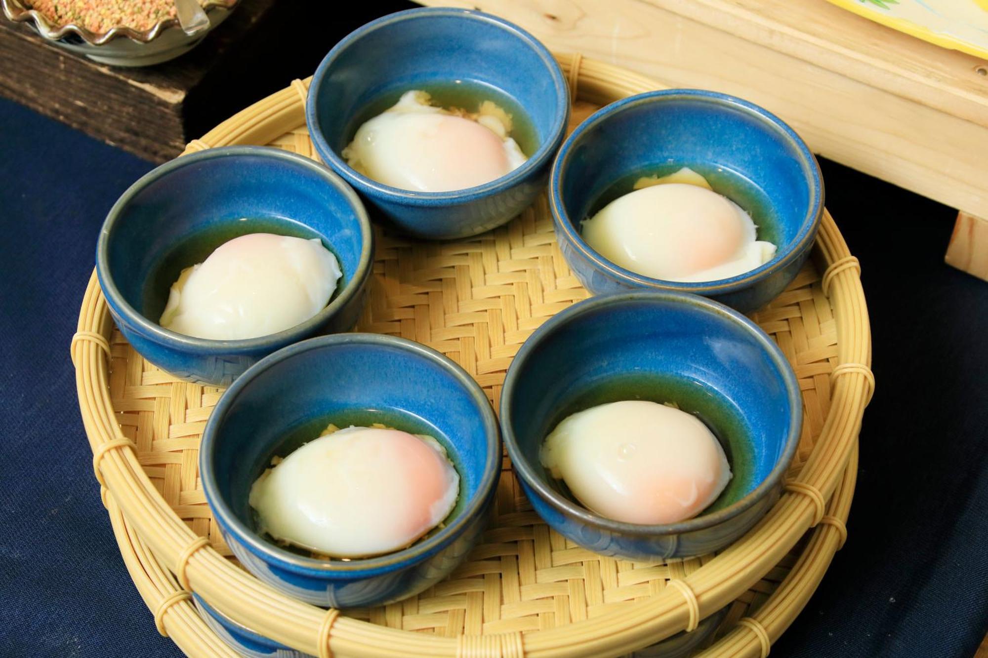 Richmond Hotel Utsunomiya-Ekimae Eksteriør billede