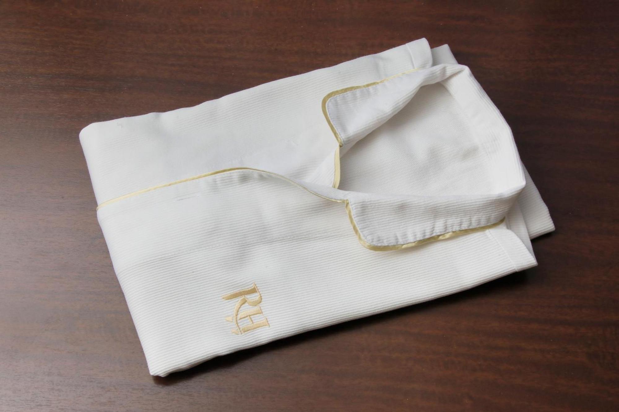 Richmond Hotel Utsunomiya-Ekimae Eksteriør billede