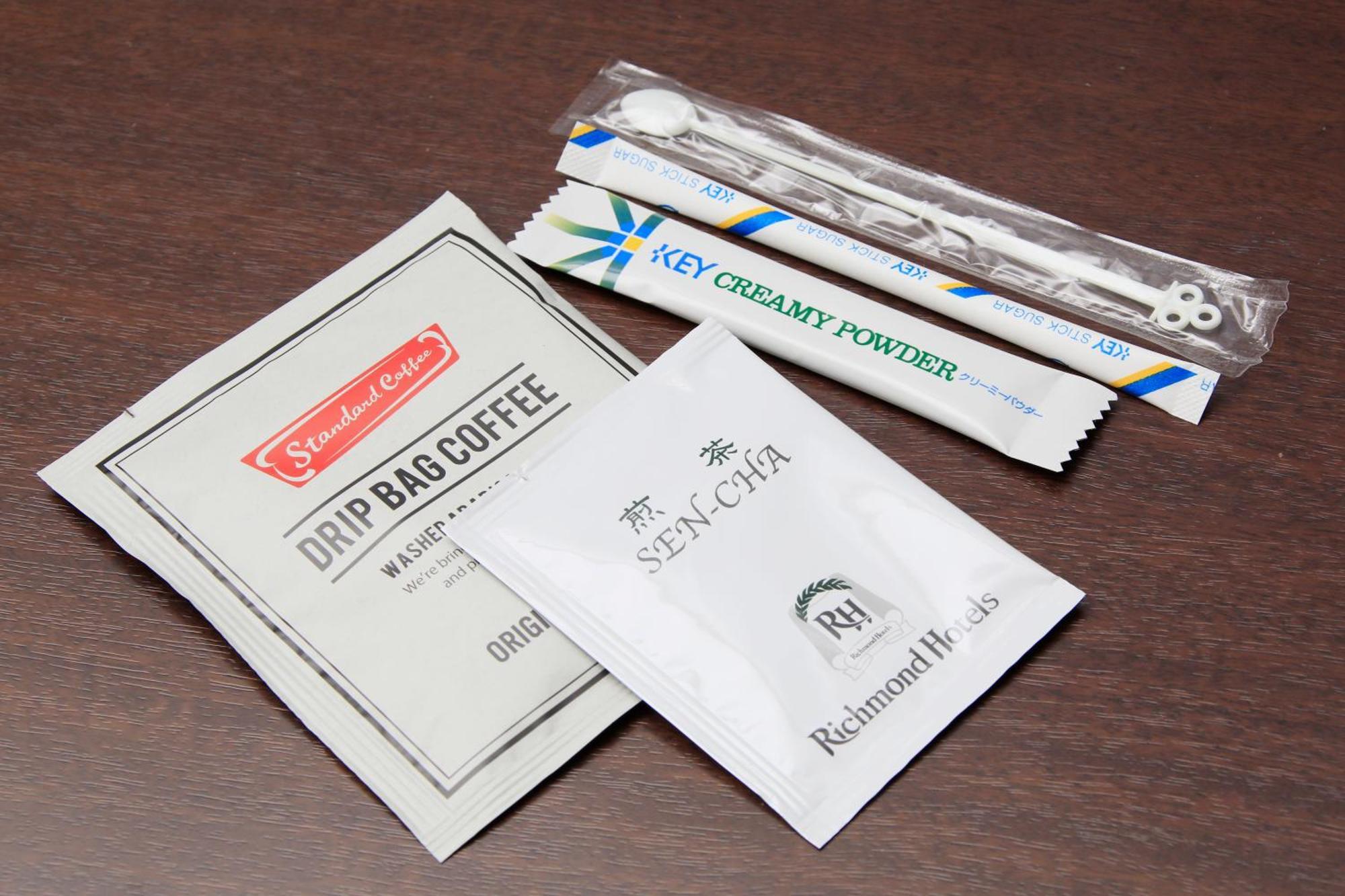Richmond Hotel Utsunomiya-Ekimae Eksteriør billede